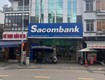 Bán tòa nhà mt 29a hoàng hoa thám, p6 bình thạnh đang cho ngân hàng...