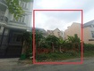 Bán nhà mặt tiền đường bùi tá hán vị trí vàng phường an...