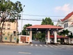 Cực hiếm bán khuôn đất đẹp quận 2 khu compound thảo điền 1 xây biệt thự...