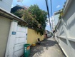 Bán nhà chính chủ 36 trần văn sắc 4 tầng gồm 13 chdv giá 20...
