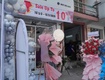 Mình cần sang nhượng shop thời trang nữ   vị trí vàng ngay trung tâm đà nẵng...