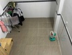 Chính chủ chuyển công tác cần pass phòng gấp võ văn hát p. long trường ...