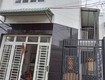 Chủ ngộp bán gấp nhà long trường 80m2 giá chỉ 3,6x tỷ