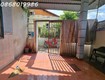 Chủ gấp b.án gấp lô đất thổ cư nở hậu tặng nhà cấp 4 long trường 3.3 tỷ...