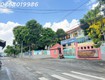 68m2 đường số 3 lò lu ngay trường tiểu học trường thạnh 3 tỷ nhỉnh