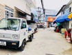 Bán gấp chdv dòng tiền 30 tr   gần q1   54m2 ...