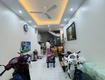 Nhà xuân đỉnh   35m  x 5 tầng   lô góc 2 thoáng  ...