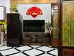 Nhà xuân đỉnh 34m x 5 tầng phạm văn đồng 100m ...