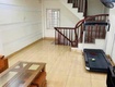 Cho thuê nhà full đồ 6 tầng ô tô đậu cửa...