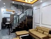 Bán nhà đầy đủ công năng, vị trí trung tâm đồ sơn, hải phòng