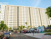 Căn hộ conic boulevard đường võ văn kiệt, dt 84m2, ck 25, tt 15 nhận nhà ở...