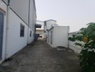 Bán kho, nhà xưởng tại đắc sở, hoài đức, hà nội, diện tích 1000m2, giá...