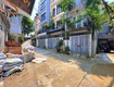 Hoàng hoa thám 20m ra mặt phố gần oto 50m2 ...