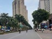 Bán gấp nhà mặt phố kđt văn phú   80m    5...