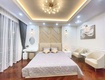 Yên nghĩa hà đông chào tháng 7 dt185m2 chỉ 11ty850 mt 8m