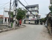 Bán nhà 42m, gần hồ điều hòa, ngã tư trôi, chỉ 3.1 tỷ.