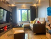Bán nhà võ chí công 38m x 5 tầng, dân xây, giá 7.5 tỷ. 0968669247