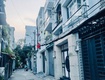 Siêu hiếm 4 x 21 nơ trang long bình thạnh chính chủ...