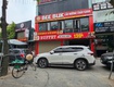 Bán nhà mặt phố phạm văn đồng 90m2x7t,thang máy, vỉa hè 7m,mt 8m, giá 55...