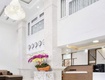 Bán khách sạn nguyễn thị nghĩa phường 2 đà lạt 