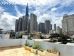hiếm 2 mặt hẻm xe hơi điện biên phủ bình thạnh view...