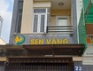 Chính chủ bán nhà 72 trần lựu an phú an khánh q2 giá 25 tỷ...