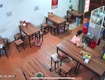 Cần sang nhượng quán phở đang kinh doanh ổn định khu mễ trì,...