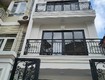 Siêu đẹp   6 tầng thang máy   oto đỗ tận cổng   nội thất...