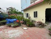 Bán gấp lô đất 84m  kèm nhà cấp 4 tại chi đông, mê linh...