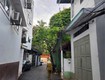 Cho thuê nhà tại phường hạc thành, tỉnh thanh hoá