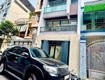 Bán nhà mới xây âu dương lân, q.8, hẻm xe hơi, ngang 4.2m, chỉ 6.6...