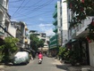 Bán Nhà Phạm Thế Hiển, Ngang 4.3m, Quận 8, Hẻm Xe Hơi, Nhỉnh 6.6 Tỷ 