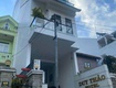 Chính chủ cần bán khách sạn nhà phố hiện đại đường yersin đà lạt ...