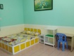 Chính chủ cho thuê phòng trọ số 90 quốc lộ 62 phường 2 tp tân an...