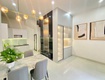 Nhà đẹp ngay tt quận thanh xuân, 5 tầng thang máy ở luôn, chỉ 7,x tỷ. lh:0908882298