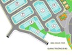 Bán lô k10 hoàng phú, phường vĩnh hòa, nha trang, khánh hòa. 84m2 6x14...