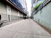 Bán đất nguyễn hữu tiến tân phú hẻm xe hơi 5m ...