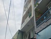 Nhà bán hẻm xe hơi đường âu cơ quận tân phú ...