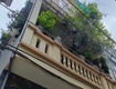 Lô góc 2 mặt ngõ, 56.2m2 4tầng kim chung hoài đức, ở sướng, giá 5.88 tỷ