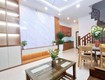 Vũ đình tụng hàng xóm garden city 36m chỉ 5.4 tỷ