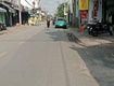 Gấp bán mặt tiền kinh doanh đ số 6 gần trường học hoàng văn thụ 121m2,2tầng 8...