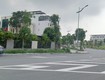 Bán gấp lô biệt thự ngọc thụy giá quá rẻ 200m , mặt tiền...