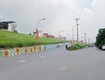Bán đất ngọc thụy ô tô vào tận đất, đường thông, giá tốt đầu tư ...