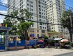 Lô đất đẹp hẻm xe hơi 55m2 bình chiểu thủ đức, chunng cư stown cầu...