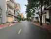 Bán lô đất mặt phố lê đình vũ, đông nam cường, tp hd, 87.75m2, mt...