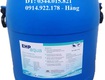 Men vi sinh cho ăn, xử lý nước, ehp pro, bổ sung hệ vi sinh...