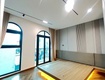 Bán Tòa Nhà CCMN Ngõ 191 Phạm Văn Đồng   Bắc Từ Liêm 
