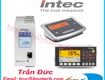 Bộ điều khiển minebea intec   nhà cung cấp minebea intec chính hãng 