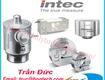 Cảm biến lực minebea intec   minebea intec load cell 