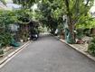 Cần bán 93,6m2 đất mặt phố nguyễn văn hưởng sau là hồ quán...